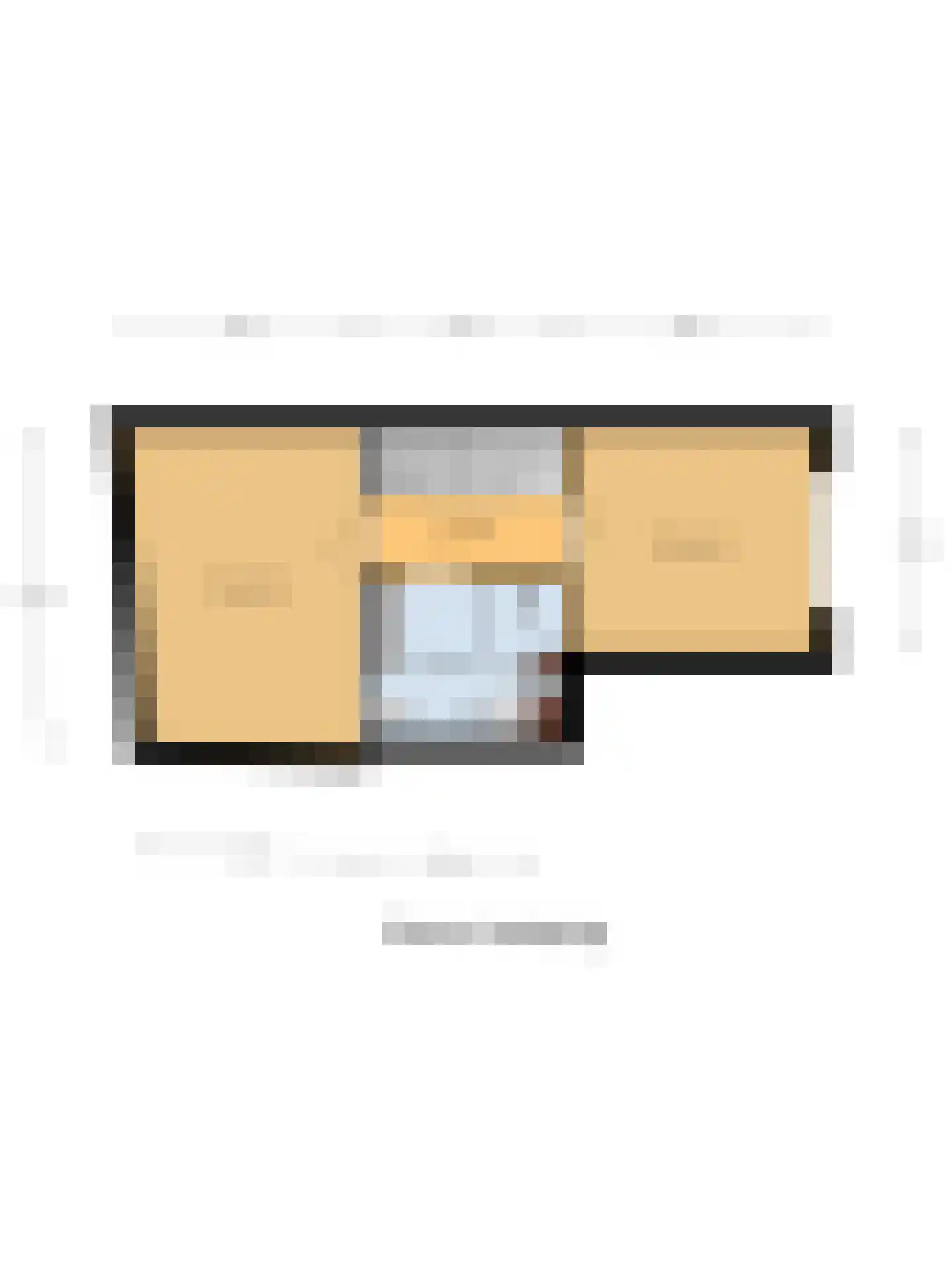 Minstraat 16 Asperen thumbnail 46