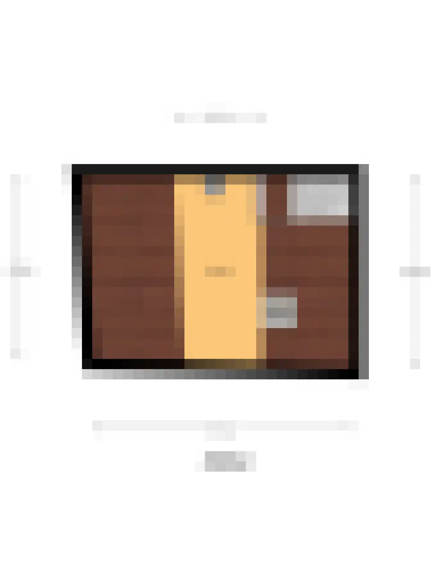 Minstraat 16 Asperen thumbnail 47