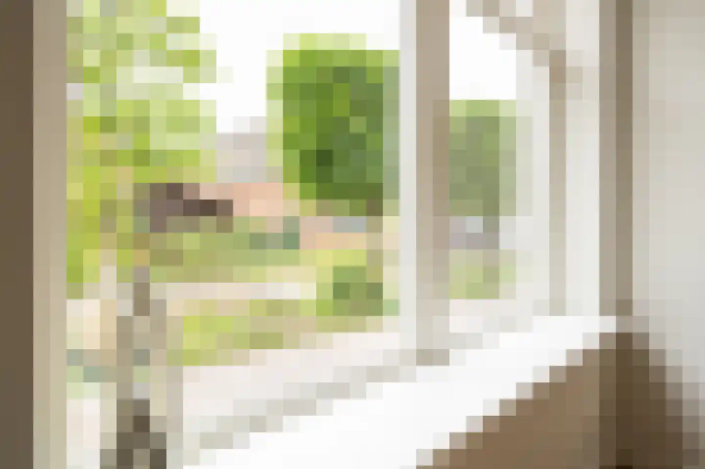 Minstraat 16 Asperen thumbnail 5