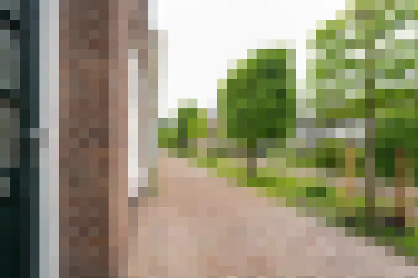 Minstraat 16 Asperen thumbnail 6