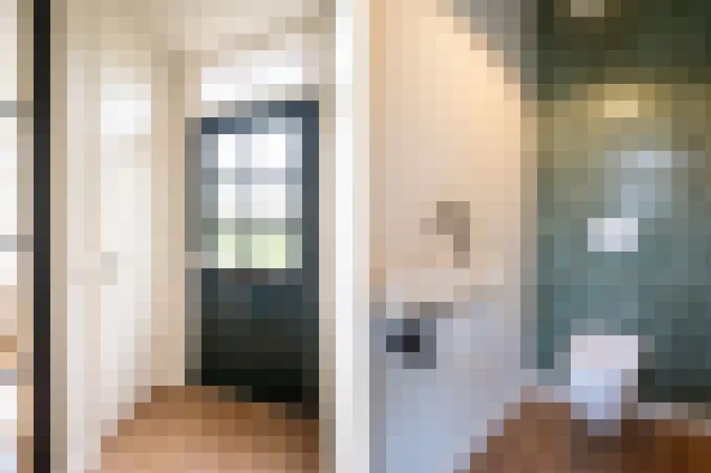 Minstraat 16 Asperen thumbnail 7