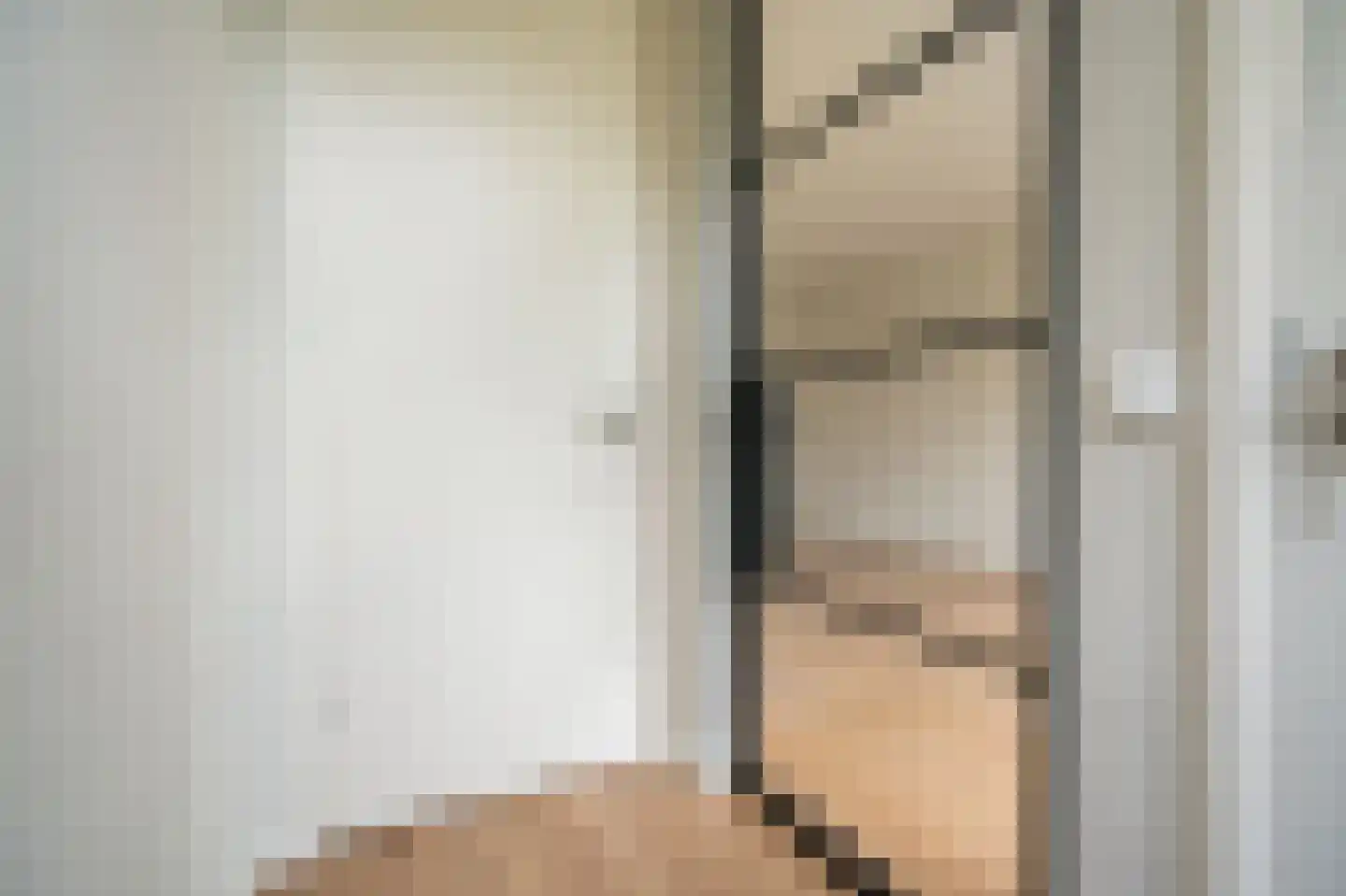 Minstraat 16 Asperen thumbnail 8