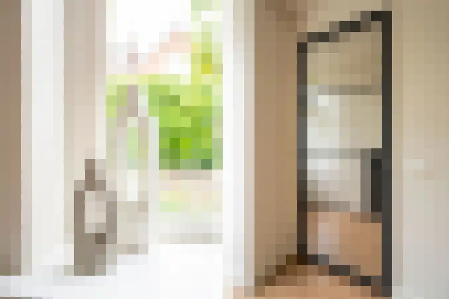 Minstraat 16 Asperen thumbnail 9
