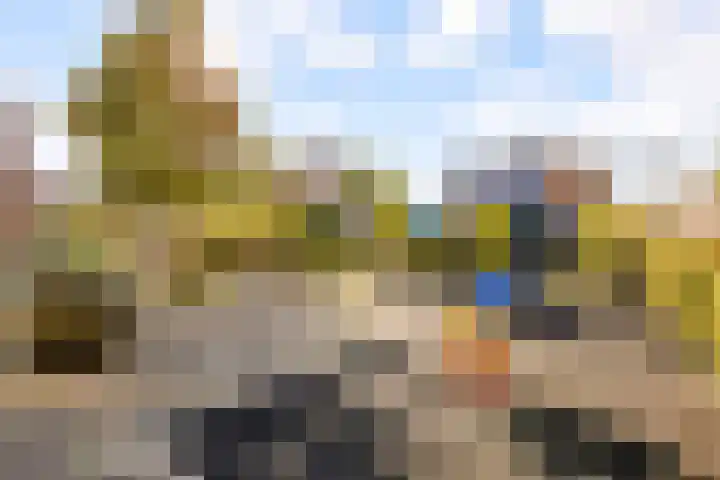 Minstraat 19 BS Utrecht thumbnail 31