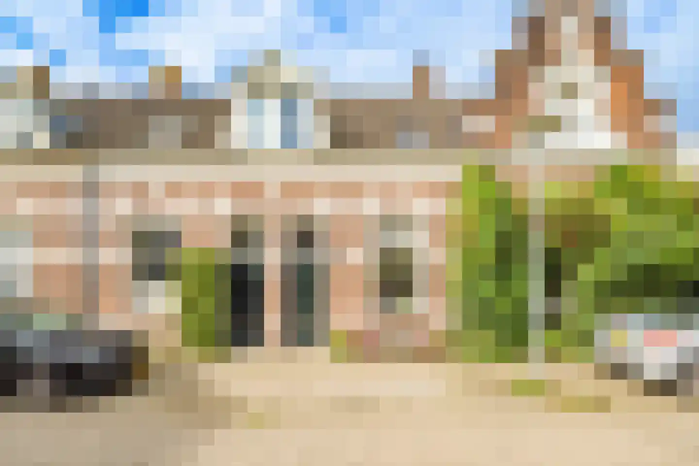 Minstraat 29 in Utrecht