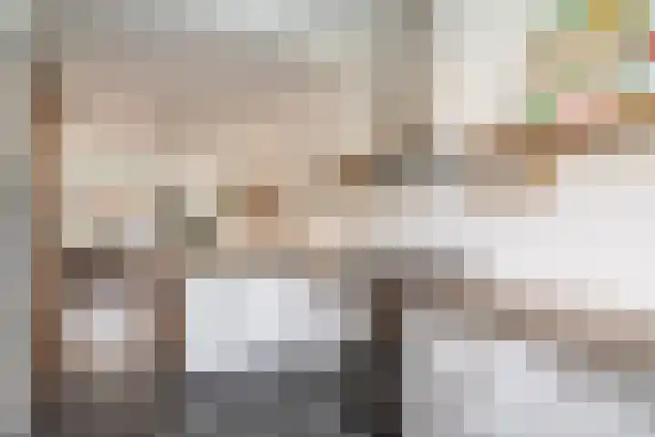 Minstraat 30 Utrecht thumbnail 17