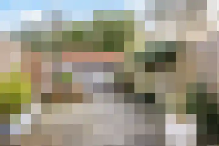 Minstraat 30 Utrecht thumbnail 18