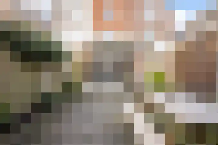 Minstraat 30 Utrecht thumbnail 20