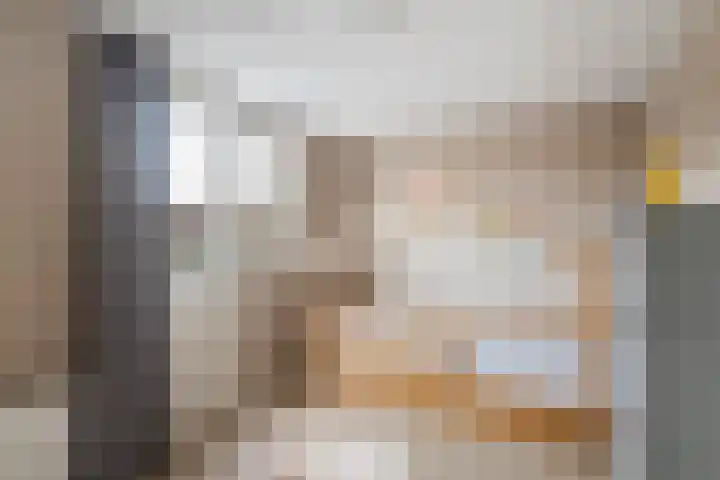 Minstraat 30 Utrecht thumbnail 22