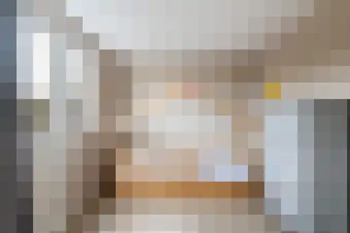 Minstraat 30 Utrecht thumbnail 23