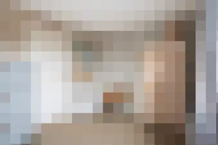Minstraat 30 Utrecht thumbnail 24