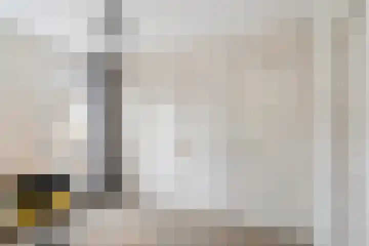 Minstraat 30 Utrecht thumbnail 29