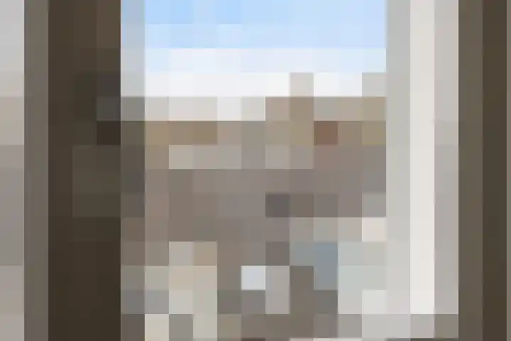Minstraat 30 Utrecht thumbnail 36