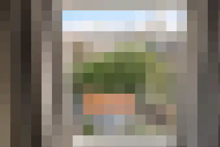 Minstraat 30 Utrecht thumbnail 43