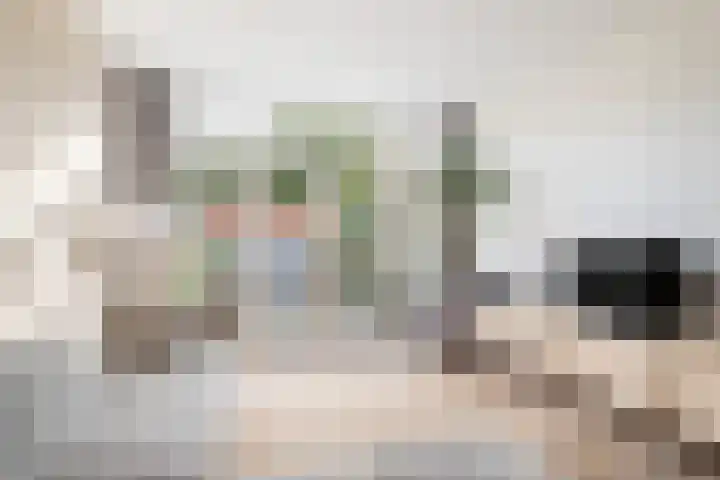 Minstraat 30 Utrecht thumbnail 6