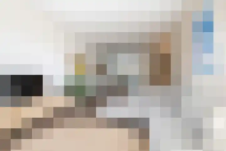 Minstraat 30 Utrecht thumbnail 8