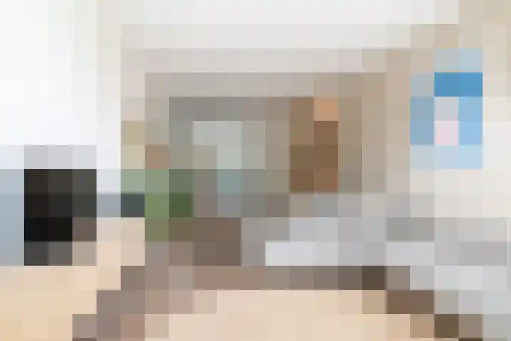 Minstraat 30 Utrecht thumbnail 9