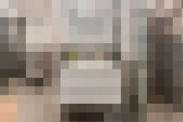 Minstraat 33 Utrecht thumbnail 18