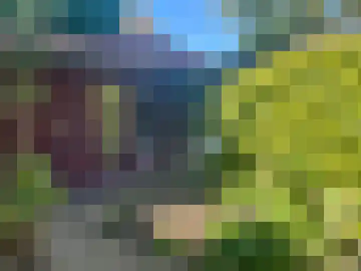Minstraat 33 Utrecht thumbnail 32