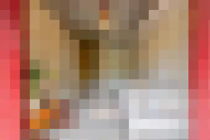 Minstraat 33 Utrecht thumbnail 34