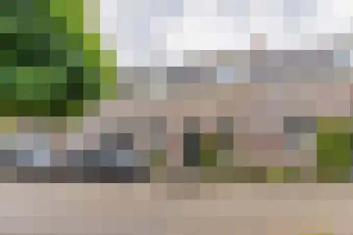 Minstraat 33 Utrecht thumbnail 37