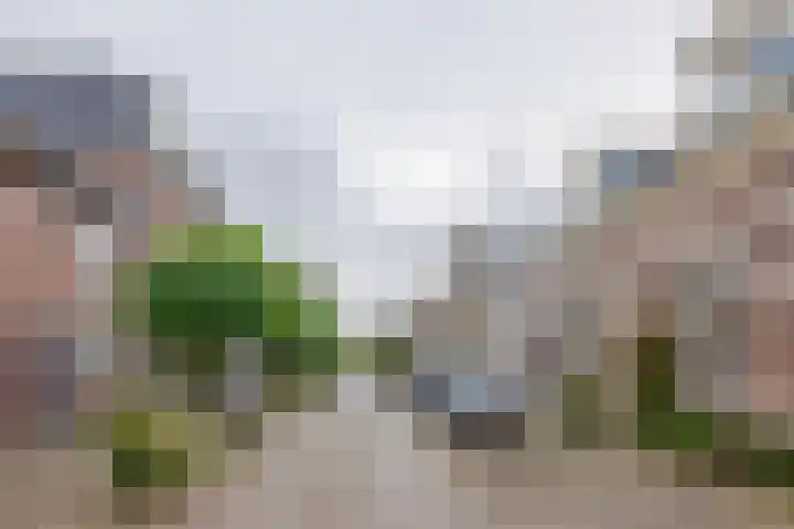 Minstraat 33 Utrecht thumbnail 38