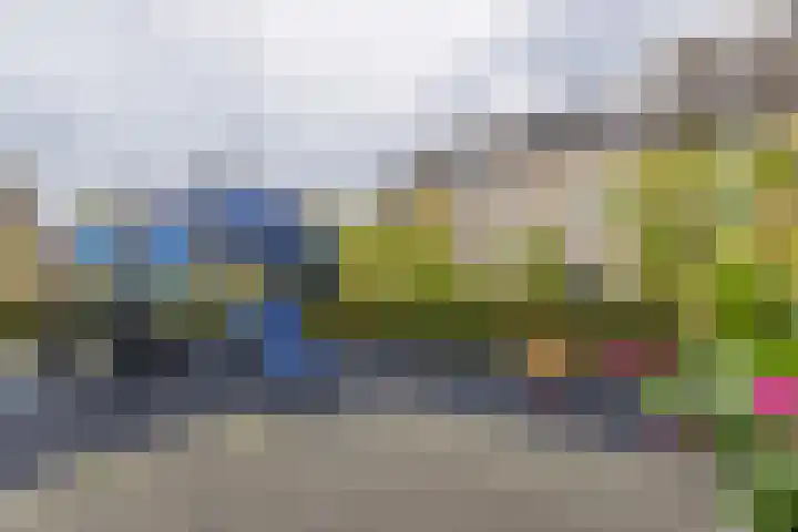 Minstraat 33 Utrecht thumbnail 39