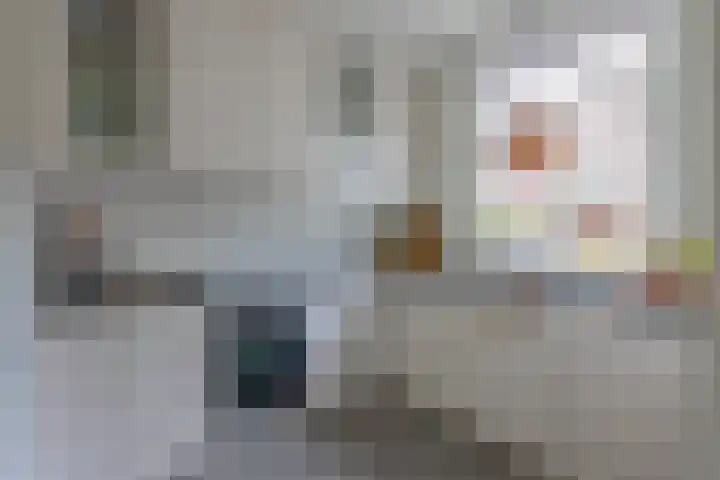 Minstraat 33 Utrecht thumbnail 4