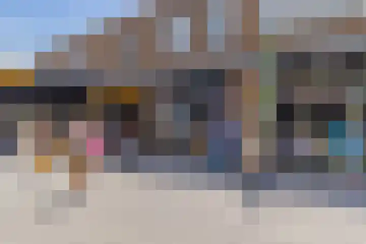 Minstraat 33 Utrecht thumbnail 41