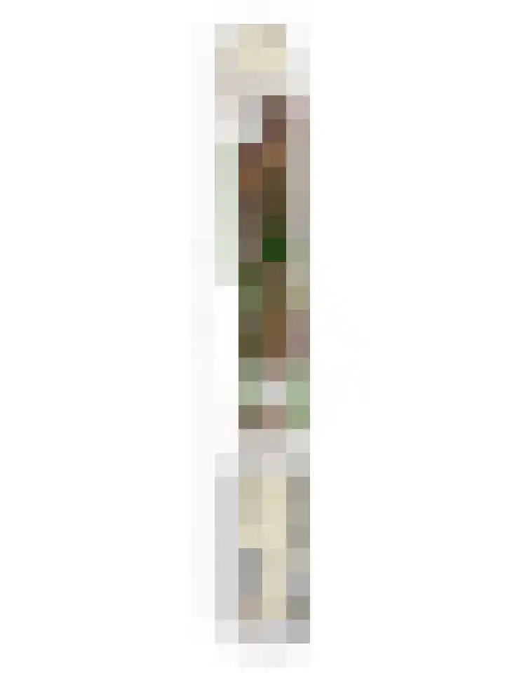 Minstraat 33 Utrecht thumbnail 46