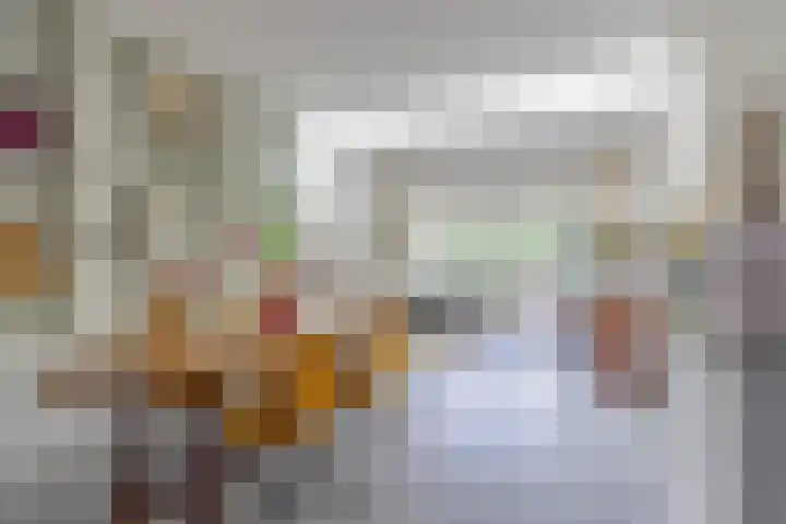 Minstraat 33 Utrecht thumbnail 6