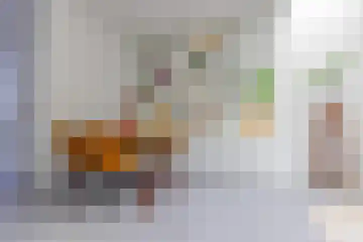 Minstraat 33 Utrecht thumbnail 7