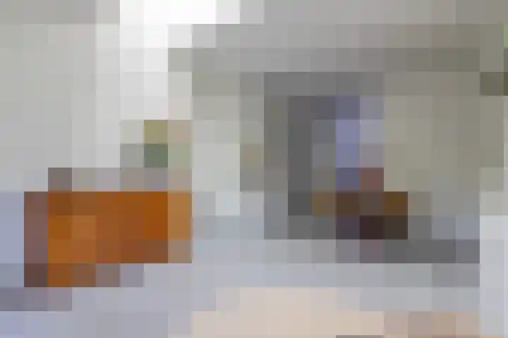 Minstraat 33 Utrecht thumbnail 8