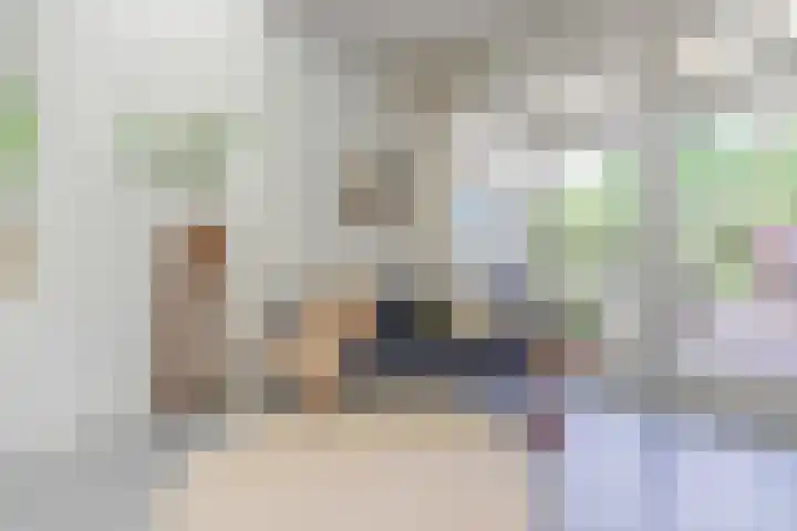 Minstraat 33 Utrecht thumbnail 9