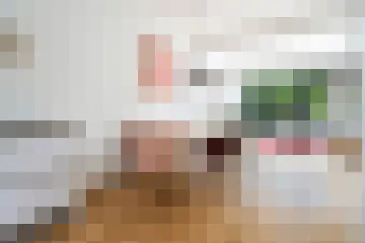 Minstraat 37 Utrecht thumbnail 12