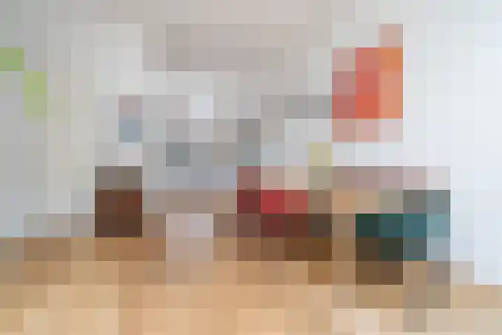 Minstraat 37 Utrecht thumbnail 14