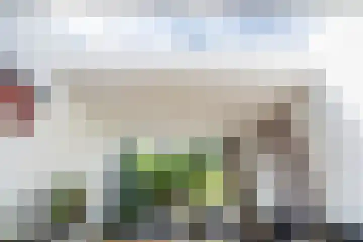 Minstraat 37 Utrecht thumbnail 16