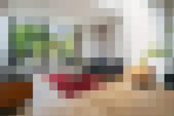 Minstraat 37 Utrecht thumbnail 17