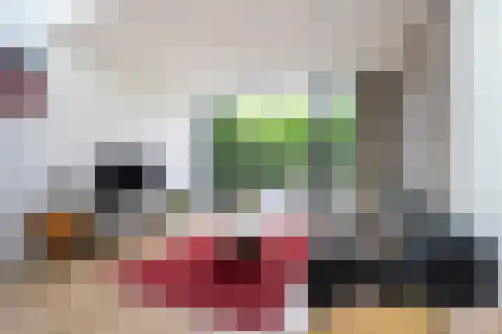 Minstraat 37 Utrecht thumbnail 18
