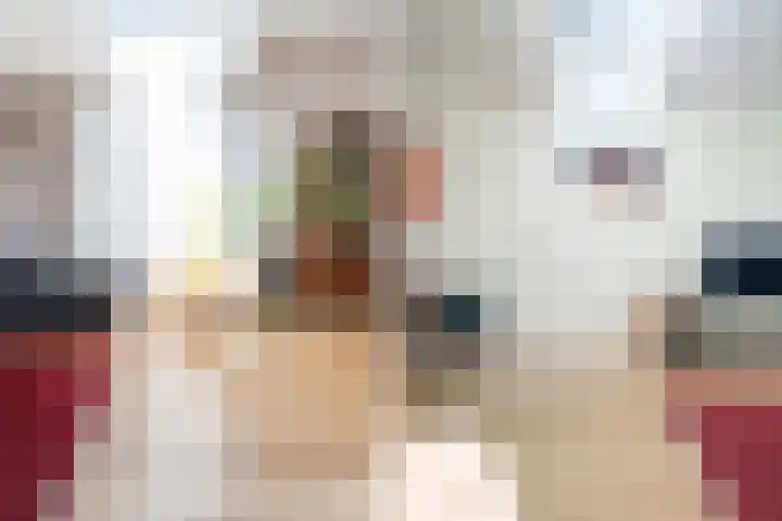 Minstraat 37 Utrecht thumbnail 21