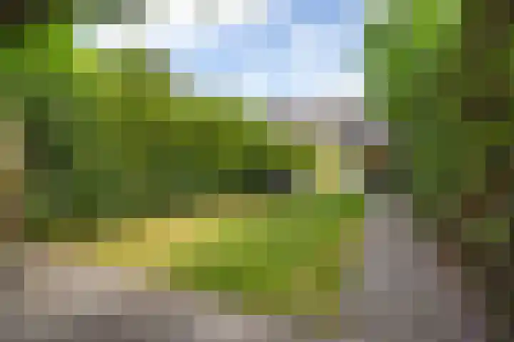 Minstraat 37 Utrecht thumbnail 29