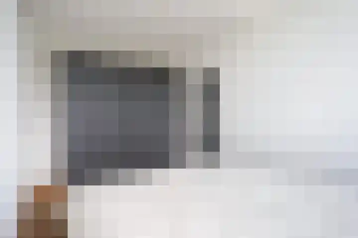 Minstraat 37 Utrecht thumbnail 38
