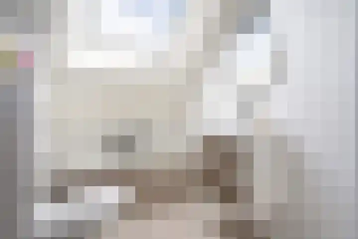 Minstraat 37 Utrecht thumbnail 39