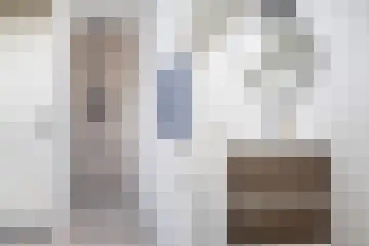 Minstraat 37 Utrecht thumbnail 41