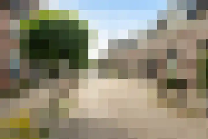 Minstraat 37 Utrecht thumbnail 48