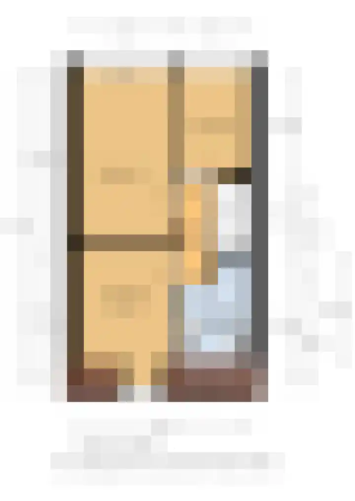 Minstraat 37 Utrecht thumbnail 51