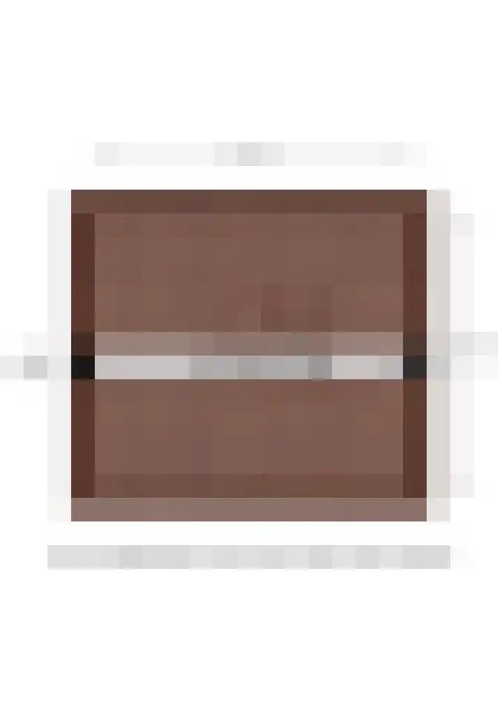 Minstraat 37 Utrecht thumbnail 52