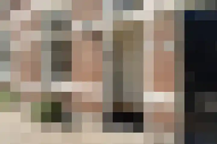 Minstraat 37 Utrecht thumbnail 7
