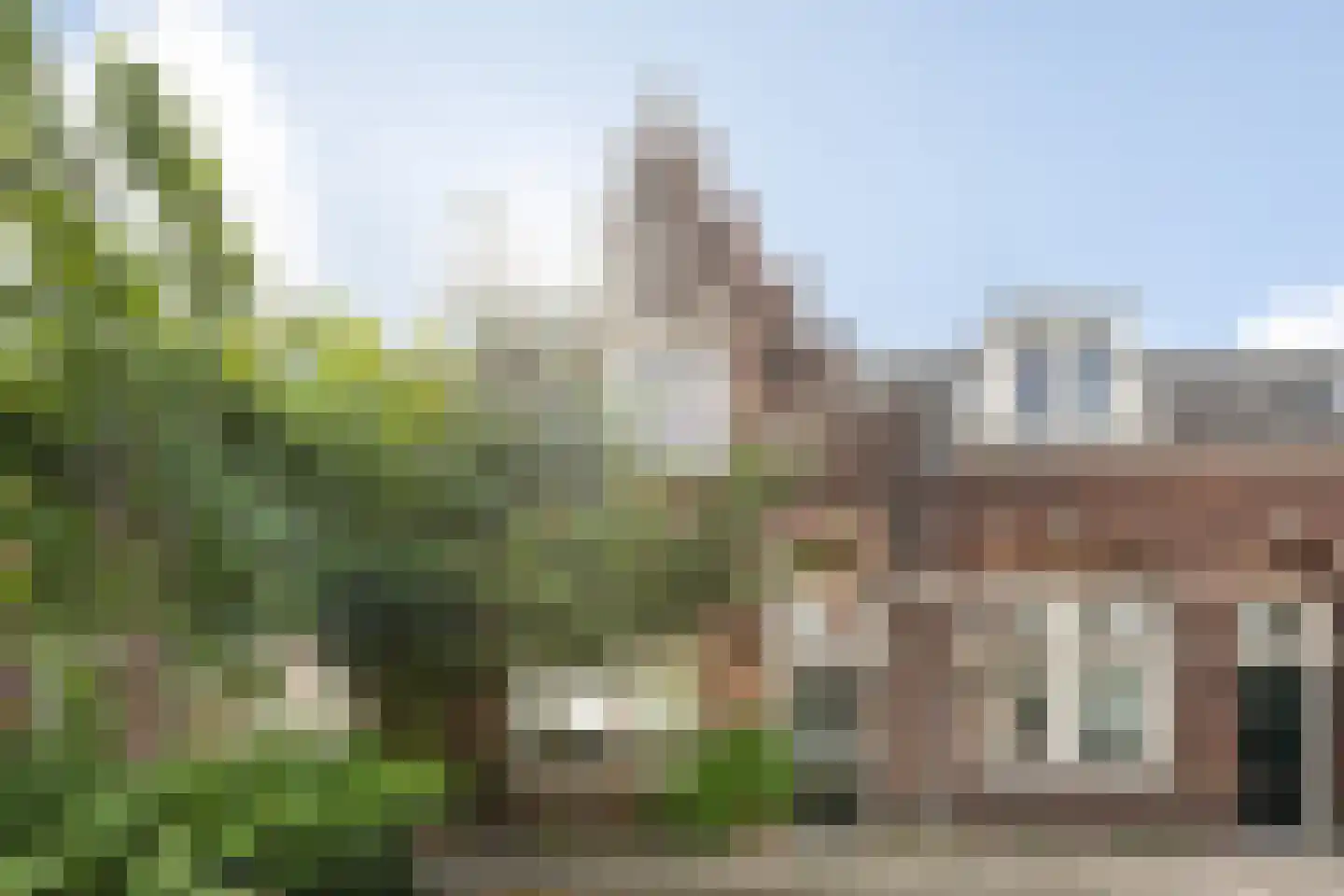 Minstraat 49 in Utrecht