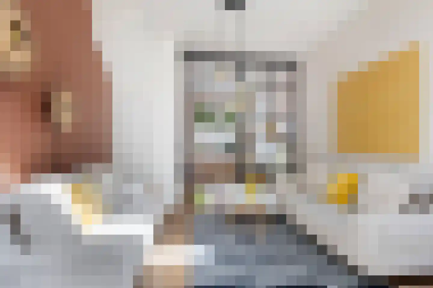 Minstraat 49 Utrecht thumbnail 10